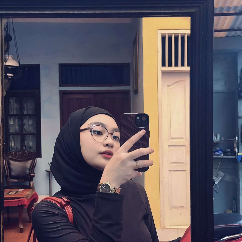 Galaxy A07 Front Black 